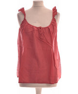 300348 Tops et t-shirts IKKS Occasion Once Again Friperie en ligne
