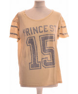 300350 Tops et t-shirts MAISON SCOTCH Occasion Once Again Friperie en ligne