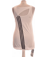 300353 Tops et t-shirts ADIDAS Occasion Vêtement occasion seconde main
