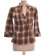 300354 Chemises et blouses JACQUELINE RIU Occasion Once Again Friperie en ligne