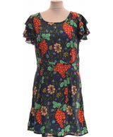 300355 Robes VERO MODA Occasion Once Again Friperie en ligne