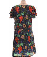300355 Robes VERO MODA Occasion Vêtement occasion seconde main