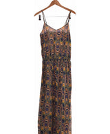 300356 Robes NAF NAF Occasion Once Again Friperie en ligne