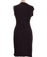 300357 Robes ICI ET MAINTENANT Occasion Vêtement occasion seconde main