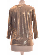 300360 Tops et t-shirts STRADIVARIUS Occasion Vêtement occasion seconde main
