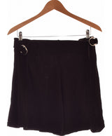 300361 Shorts et bermudas & OTHER STORIES Occasion Vêtement occasion seconde main
