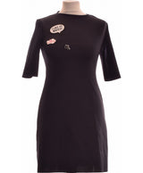 300362 Robes BERSHKA Occasion Once Again Friperie en ligne