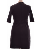 300362 Robes BERSHKA Occasion Vêtement occasion seconde main