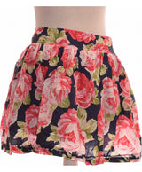 300363 Jupes ABERCROMBIE Occasion Once Again Friperie en ligne