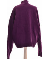 300367 Pulls et gilets PIMKIE Occasion Vêtement occasion seconde main