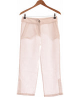 300369 Pantalons et pantacourts JACQUELINE RIU Occasion Once Again Friperie en ligne