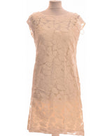 300372 Robes JACQUELINE RIU Occasion Once Again Friperie en ligne