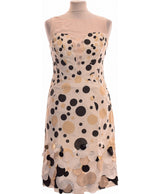 300376 Robes RENE DERHY Occasion Once Again Friperie en ligne