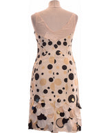 300376 Robes RENE DERHY Occasion Vêtement occasion seconde main