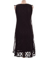 300378 Robes JACQUELINE RIU Occasion Vêtement occasion seconde main