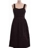 300385 Robes NAF NAF Occasion Once Again Friperie en ligne