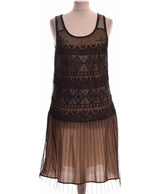 300386 Robes JACQUELINE RIU Occasion Vêtement occasion seconde main
