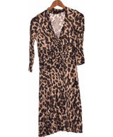 300387 Robes SINEQUANONE Occasion Once Again Friperie en ligne