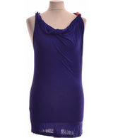 300391 Tops et t-shirts MORGAN Occasion Once Again Friperie en ligne