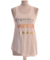 300392 Tops et t-shirts ETAM Occasion Once Again Friperie en ligne