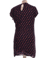 300394 Robes ZARA Occasion Once Again Friperie en ligne