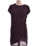 300394 Robes ZARA Occasion Vêtement occasion seconde main