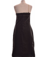 300395 Robes KOOKAI Occasion Vêtement occasion seconde main