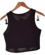 300396 Tops et t-shirts ATMOSPHERE Occasion Vêtement occasion seconde main