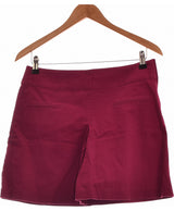 300398 Jupes CAMAIEU Occasion Once Again Friperie en ligne