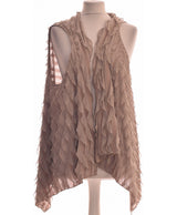 300399 Pulls et gilets JACQUELINE RIU Occasion Once Again Friperie en ligne