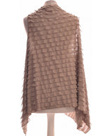 300399 Pulls et gilets JACQUELINE RIU Occasion Vêtement occasion seconde main