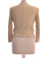 300402 Vestes PIMKIE Occasion Vêtement occasion seconde main
