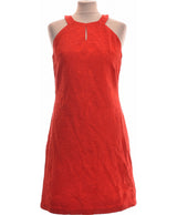300404 Robes CAMAIEU Occasion Once Again Friperie en ligne