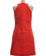300404 Robes CAMAIEU Occasion Vêtement occasion seconde main
