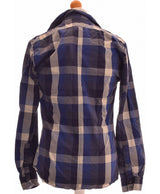 300405 Chemises et blouses JULES Occasion Vêtement occasion seconde main