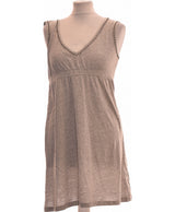 300406 Robes LE TEMPS DES CERISES Occasion Once Again Friperie en ligne