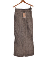 300408 Pantalons et pantacourts MANGO Occasion Vêtement occasion seconde main