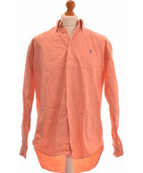 300412 Chemises et blouses RALPH LAUREN Occasion Once Again Friperie en ligne