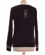 300413 Tops et t-shirts CAROLL Occasion Vêtement occasion seconde main