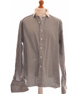300415 Chemises et blouses RALPH LAUREN Occasion Once Again Friperie en ligne