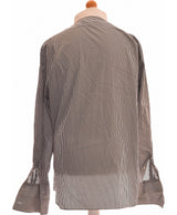 300415 Chemises et blouses RALPH LAUREN Occasion Vêtement occasion seconde main