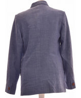 300416 Vestes WEILL Occasion Vêtement occasion seconde main