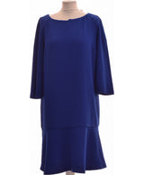 300418 Robes PROMOD Occasion Once Again Friperie en ligne