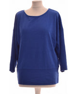 300419 Tops et t-shirts CAROLL Occasion Once Again Friperie en ligne