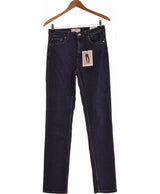 300420 Jeans MANGO Occasion Once Again Friperie en ligne