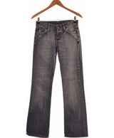 300421 Jeans PAUL & JOE Occasion Once Again Friperie en ligne