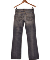 300421 Jeans PAUL & JOE Occasion Vêtement occasion seconde main
