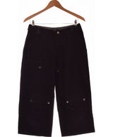 300422 Pantalons et pantacourts ONE STEP Occasion Once Again Friperie en ligne