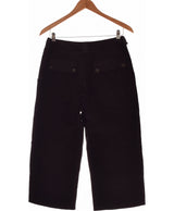 300422 Pantalons et pantacourts ONE STEP Occasion Vêtement occasion seconde main