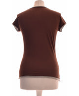 300429 Tops et t-shirts PEPE JEANS Occasion Vêtement occasion seconde main